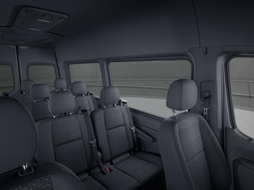 Caluma_schwarz_HB_17331.ECE.MB