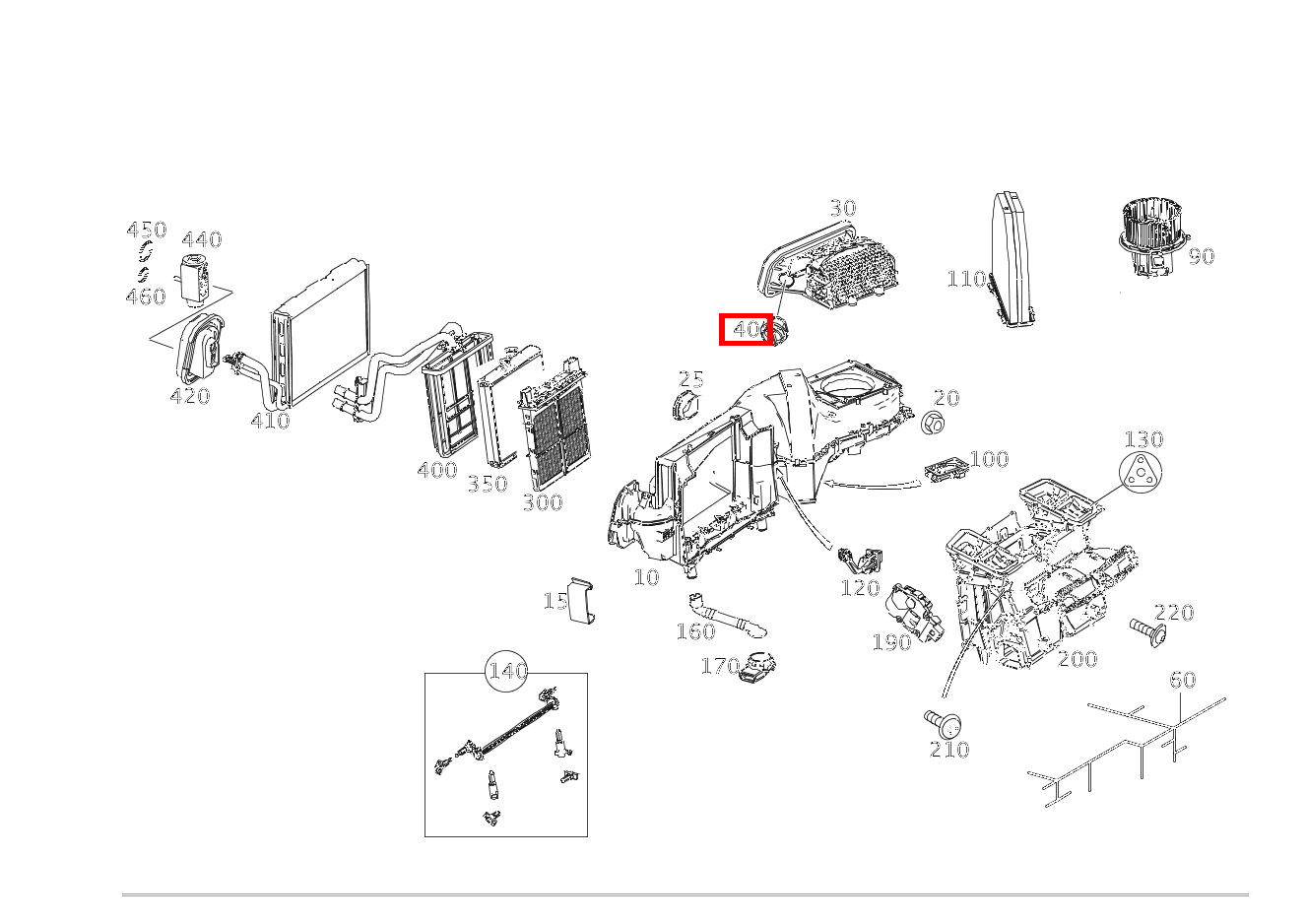 FEUCHTESENSOR TAUPUNKTSENSOR Mercedes-AMG GT Roadster 190 FEUCHTESENSOR TAUPUNKTSENSOR Mercedes-AMG GT Roadster 190
