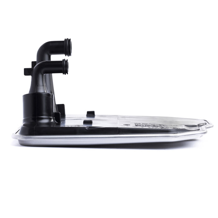 Mercedes-Benz - OELFILTER Teilenummer A2463772400 A2463772400