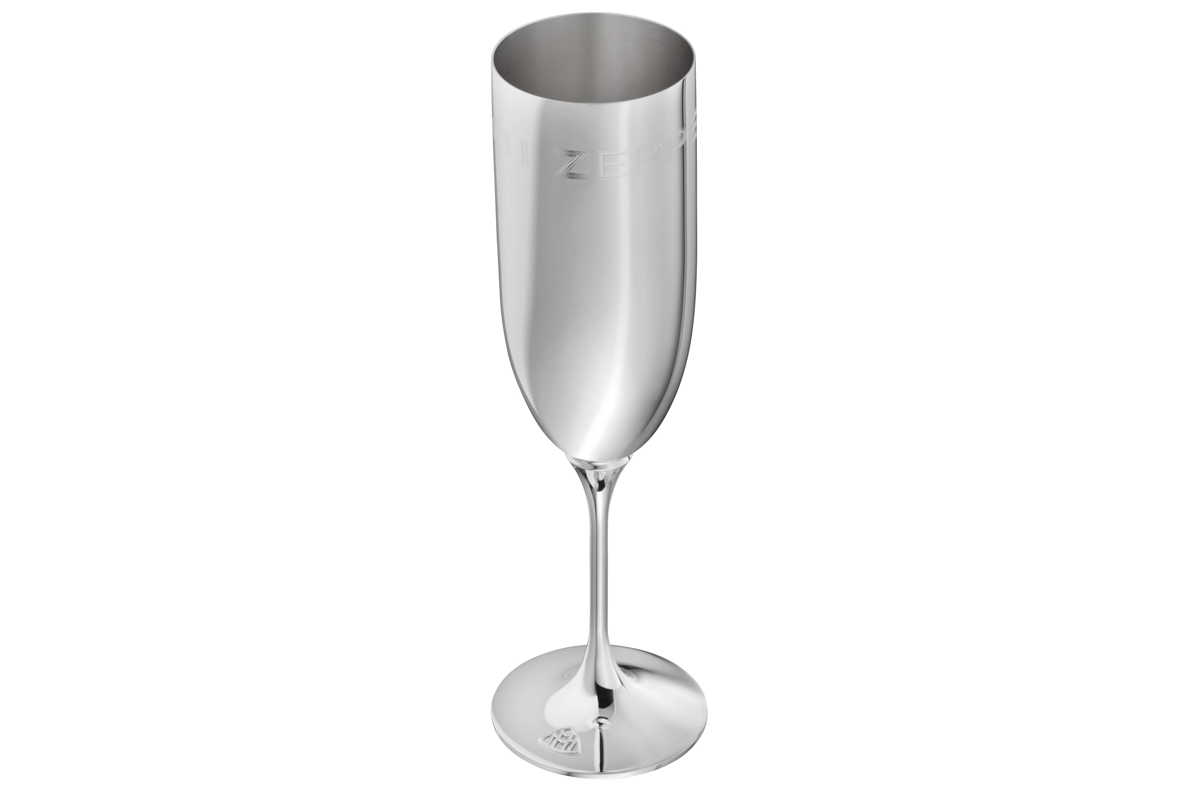 Mercedes-Benz - Champagnerkelch Champagnerkelch