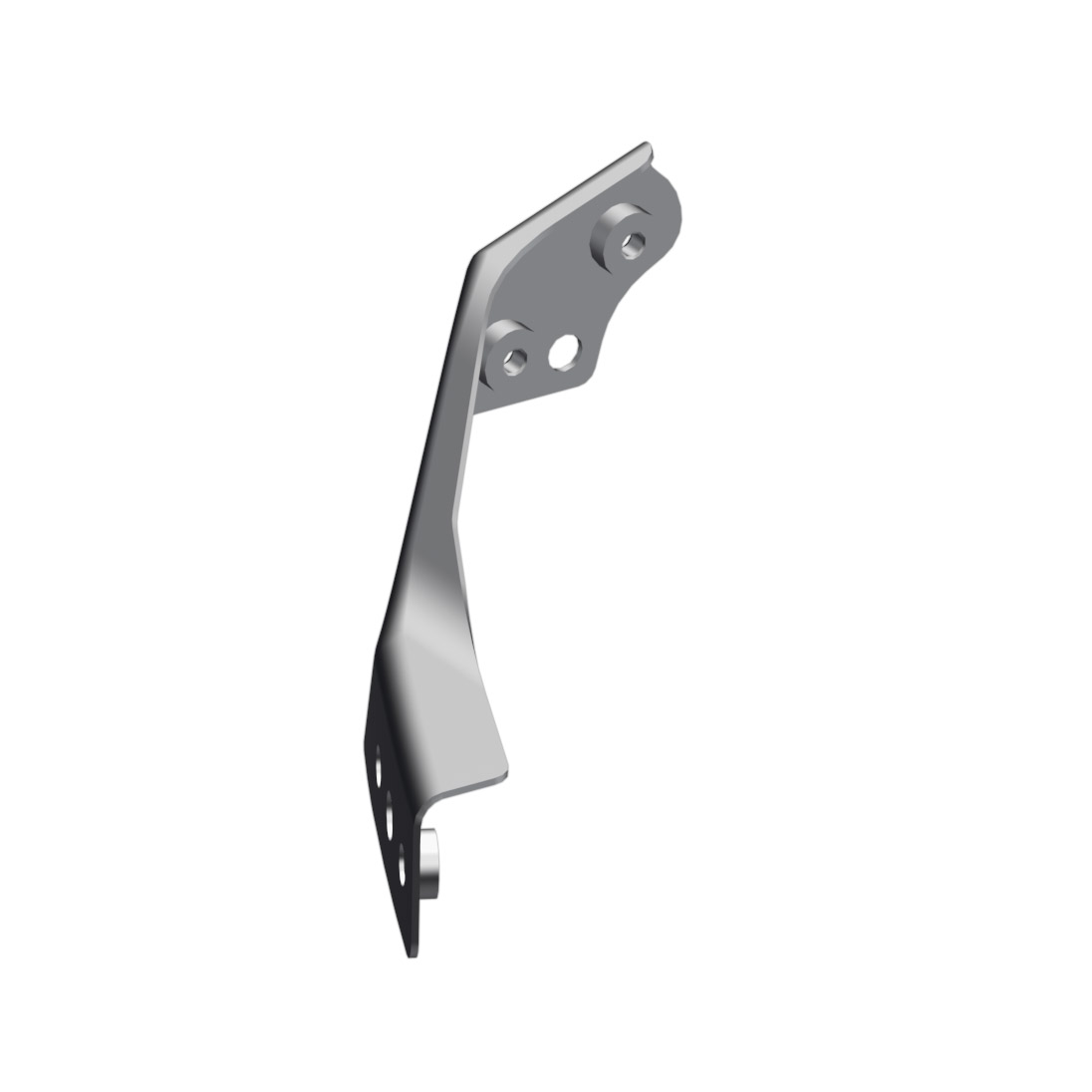 Mercedes-Benz - Teilenummer A2046200285 A2046200285