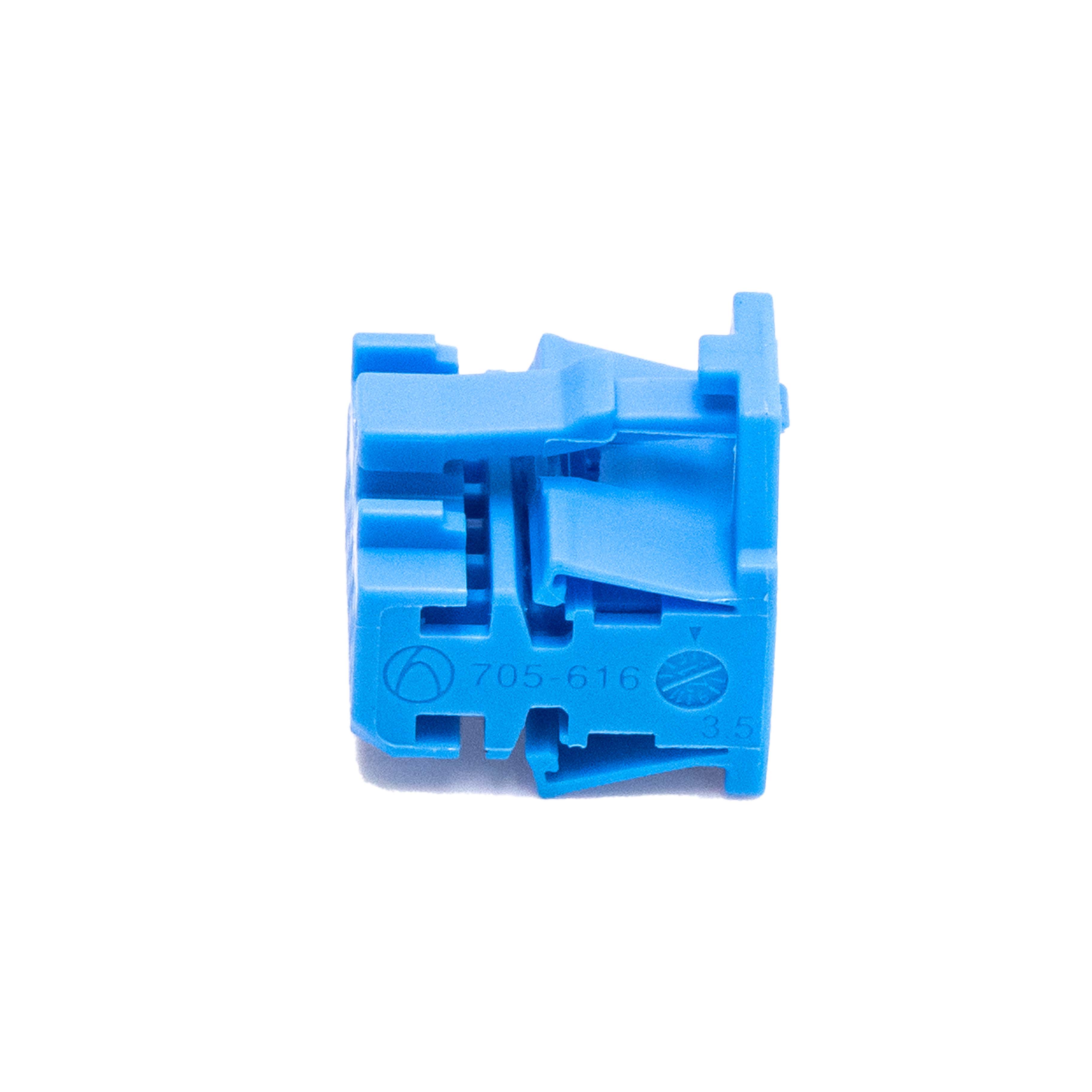 Mercedes-Benz - Teilenummer A0265456226 A0265456226