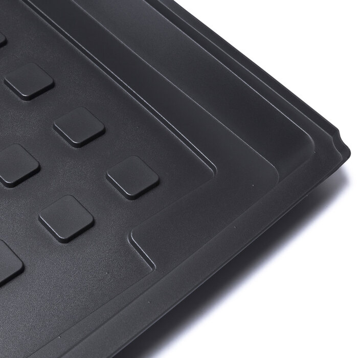 Mercedes-Benz - ABLAGESCHALE Teilenummer A2538140300 A2538140300