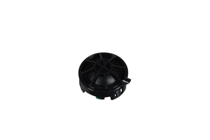 Mercedes-Benz - LAUTSPRECHER Teilenummer A2128201002 A2128201002