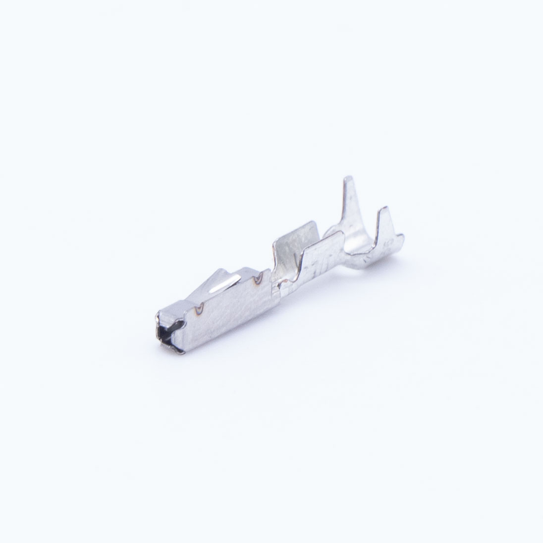 Mercedes-Benz - Teilenummer A0085456326 A0085456326