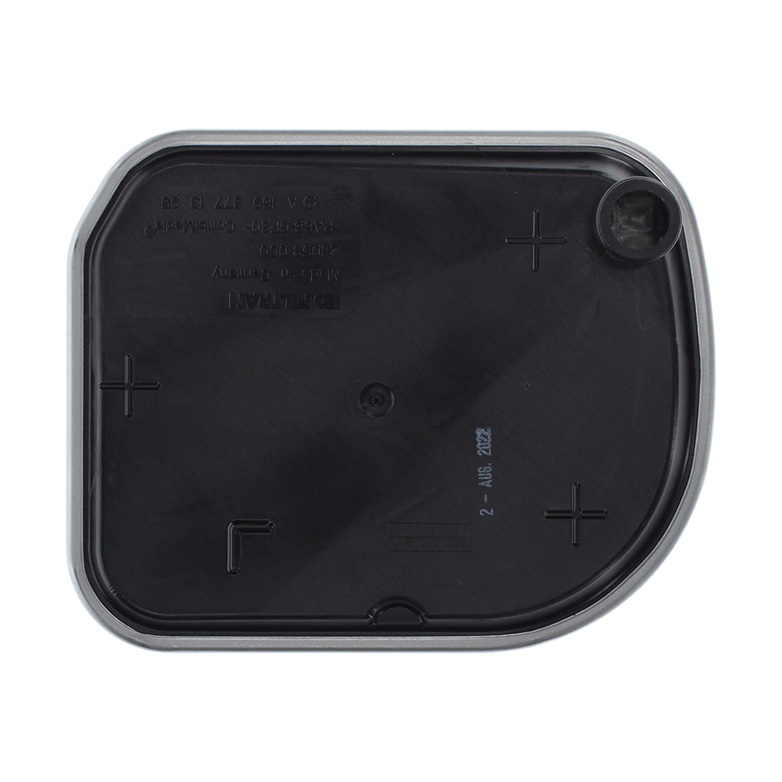 Mercedes-Benz - Teilenummer A1693771395 A1693771395