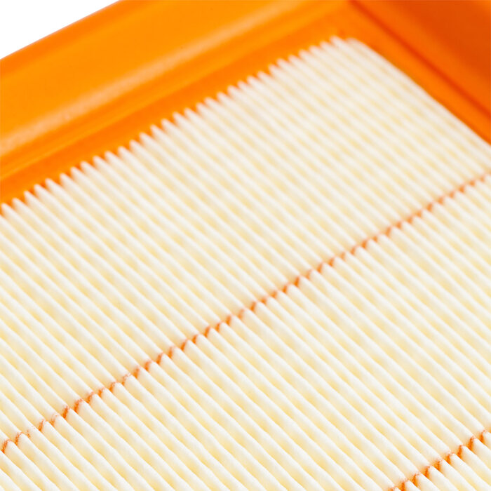 Mercedes-Benz - LUFTFILTEREINSATZ Teilenummer A2760940504 A2760940504