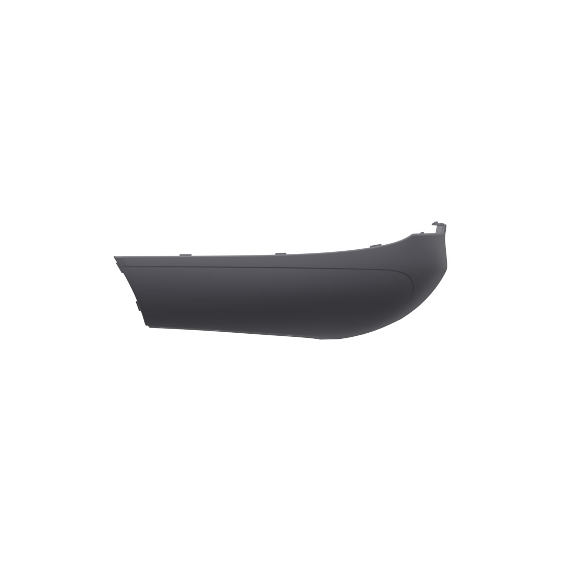 A1568850301