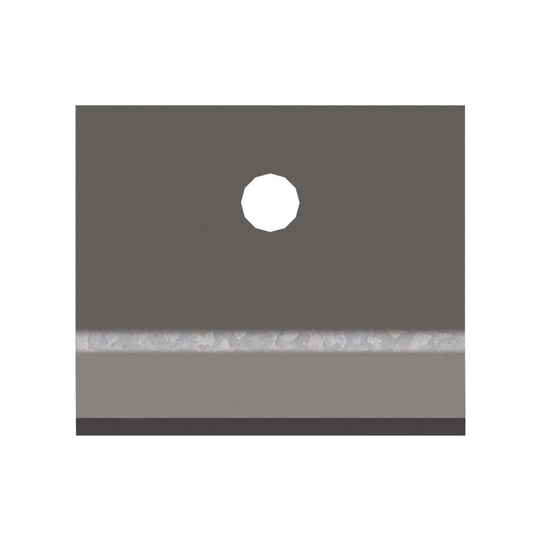 Mercedes-Benz - Teilenummer A4608890412 A4608890412