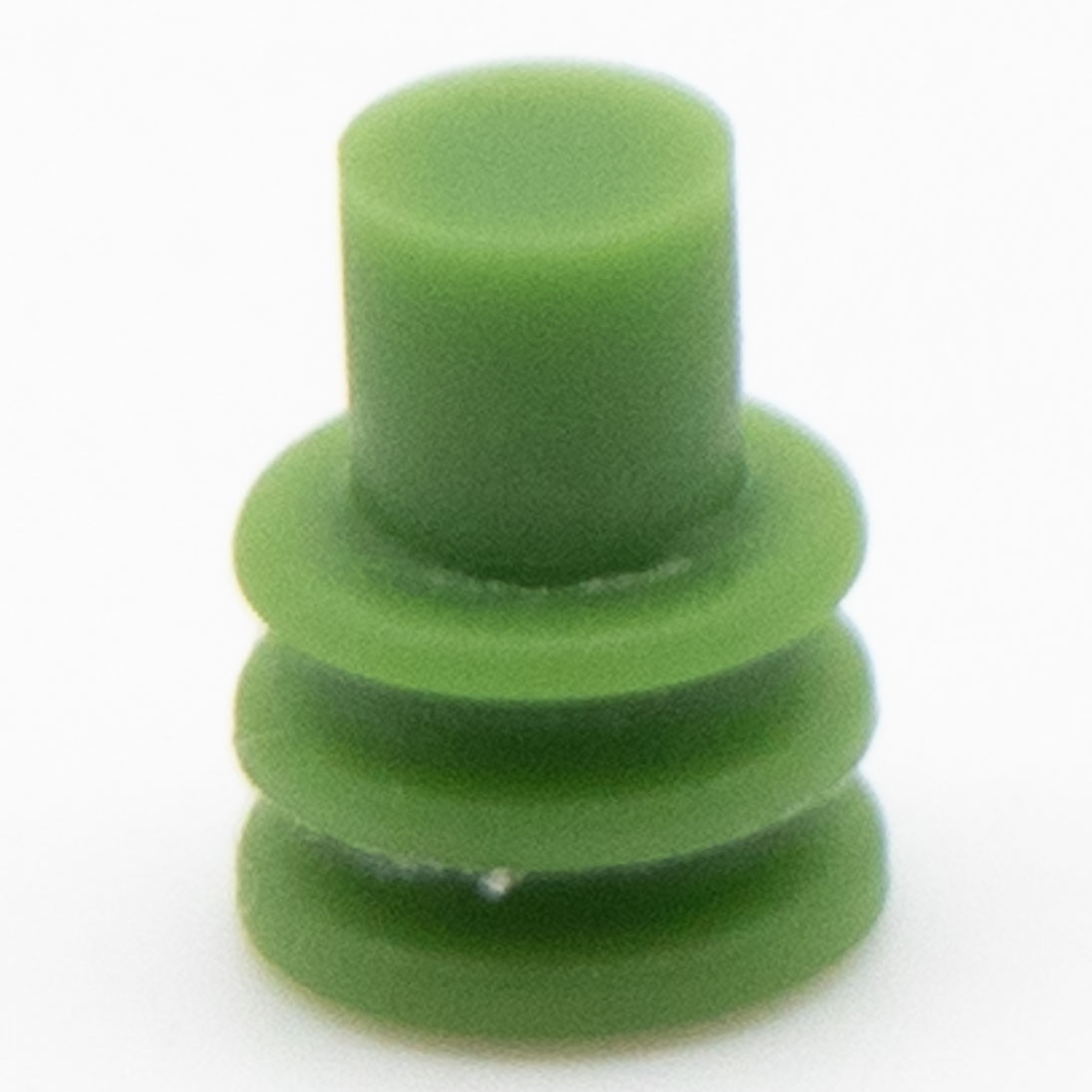 Mercedes-Benz - Teilenummer A0005457880 A0005457880