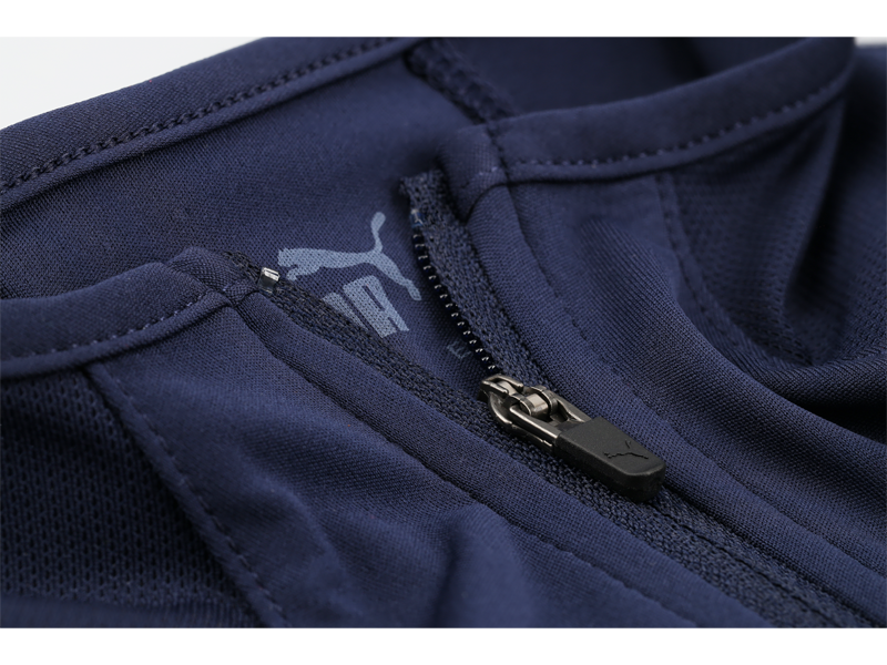 Mercedes-Benz - LONGSLEEVE M Teilenummer B66450519 B66450519