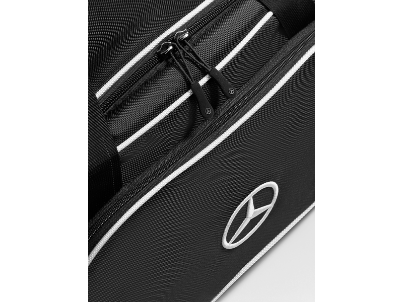 SPORTTASCHE | B66450104 