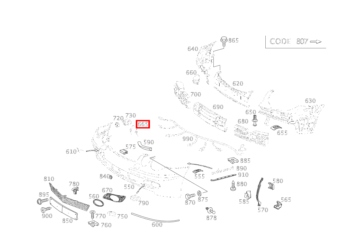 Feder SCHEINWERFERREINIGUNGSANLAGE E 280 CDI T-Modell 213 Feder SCHEINWERFERREINIGUNGSANLAGE E 280 CDI T-Modell 213