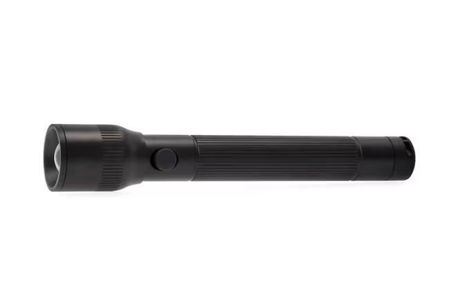 LED-Taschenlampe, klein