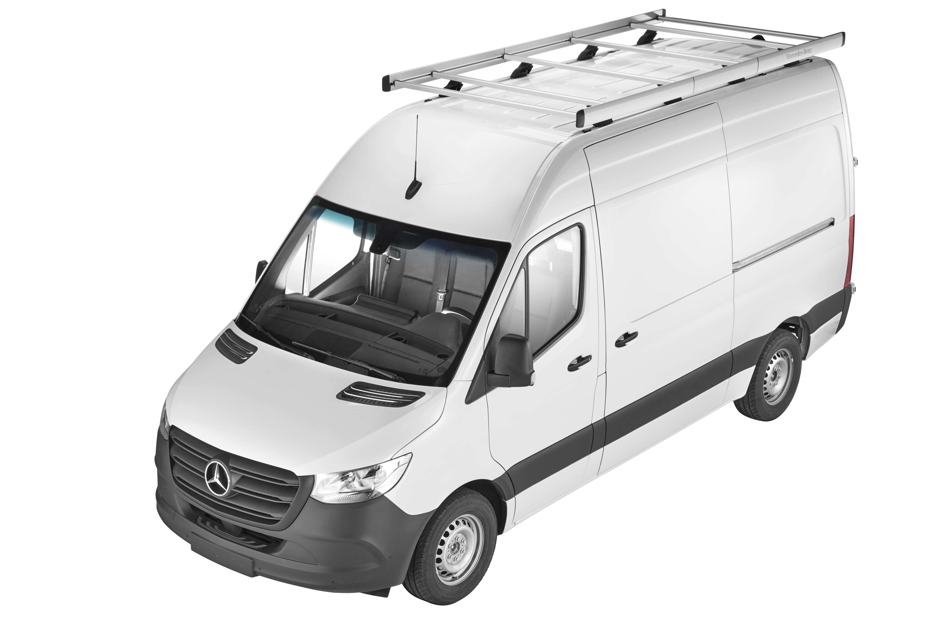 Lastenkorb, A4 Extralang