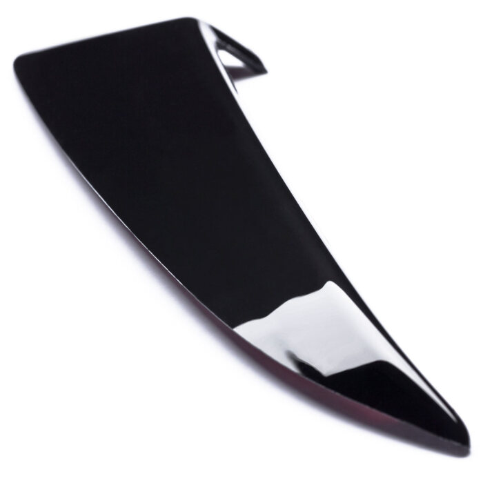 Mercedes-Benz - ABDECKUNG STOSSF.BEREICH Teilenummer A2058805803 A2058805803