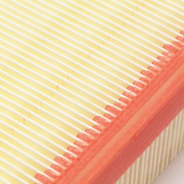 Mercedes-Benz - LUFTFILTEREINSATZ Teilenummer A1770940004 A1770940004