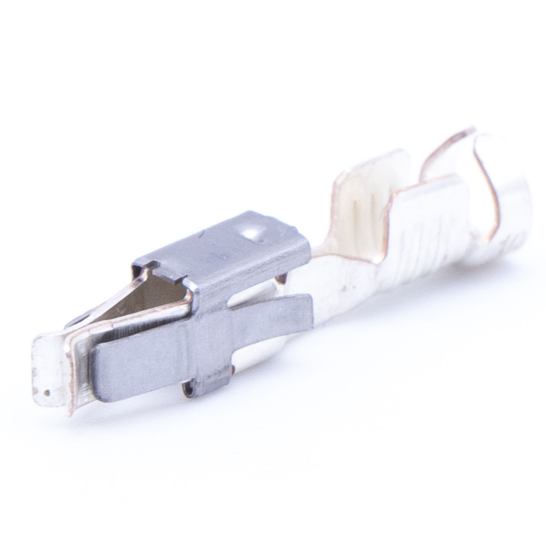 Mercedes-Benz - Teilenummer A0115458026 A0115458026