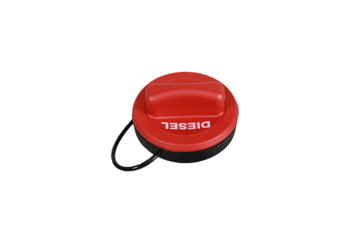 Mercedes-Benz - EINFUELLVERSCHLUSS Teilenummer A2214700905 A2214700905