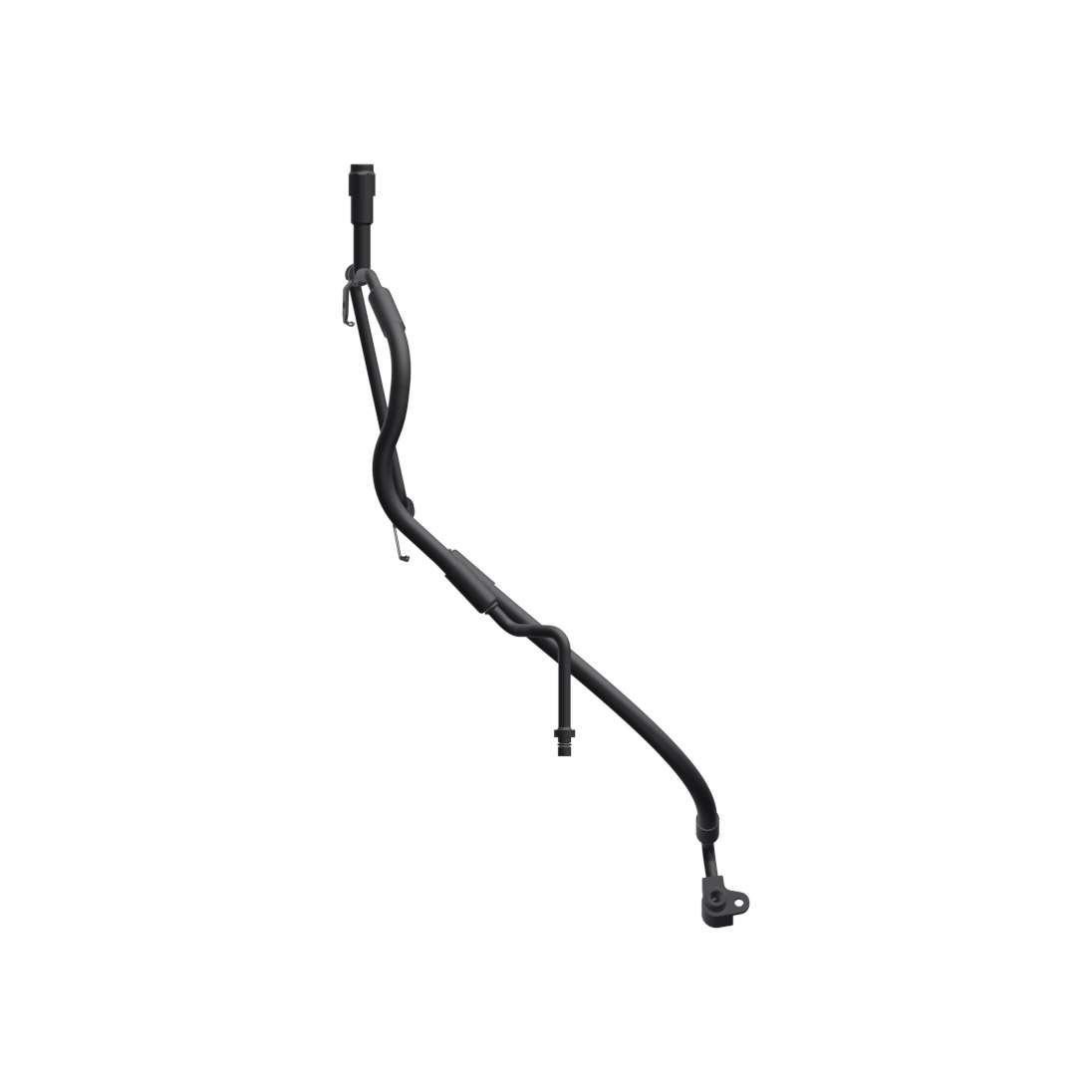 A4538302901