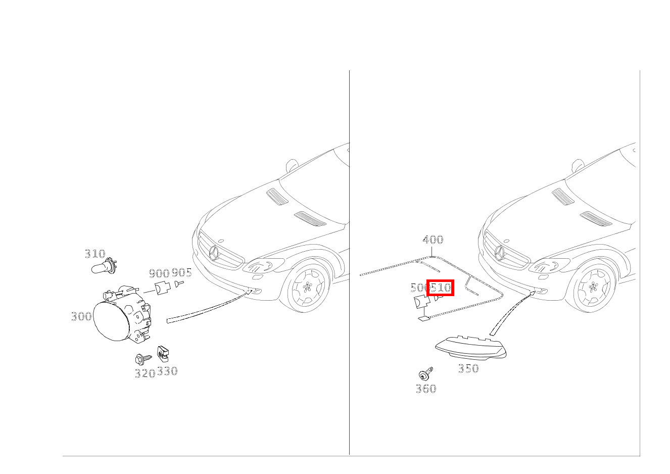 Steckhülse 0.5 MM2 MLK1.2S ELA CL500 4M BE 216 Steckhülse 0.5 MM2 MLK1.2S ELA CL500 4M BE 216