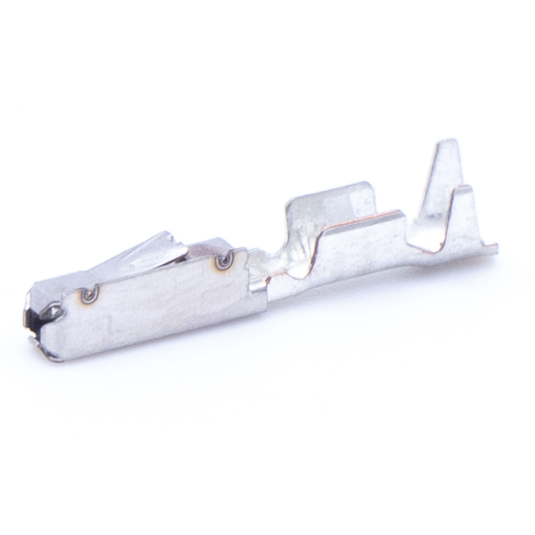Mercedes-Benz - Teilenummer A0085455526 A0085455526