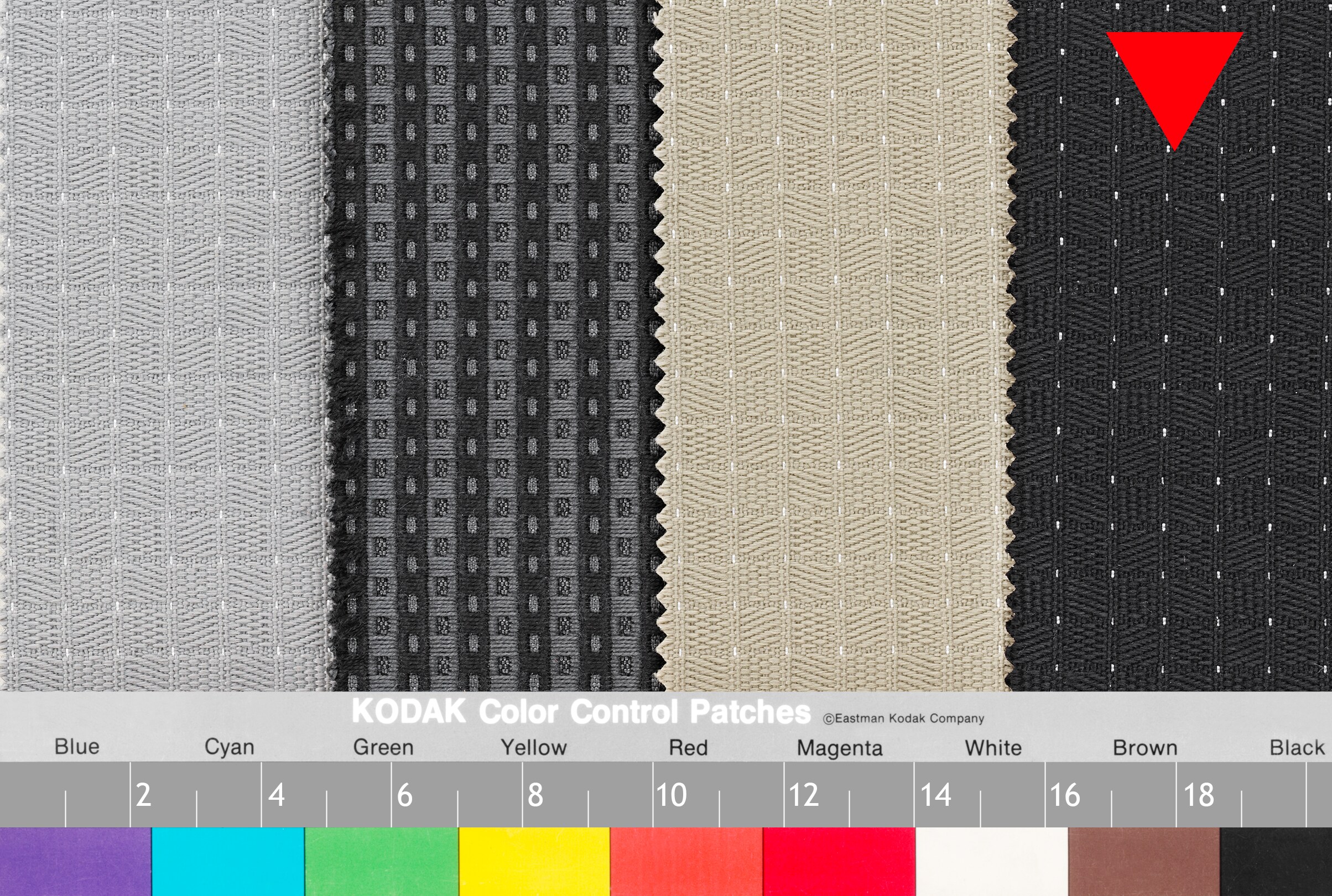 Mercedes-Benz - Schonbezug schwarz Utrecht Schonbezug schwarz Utrecht