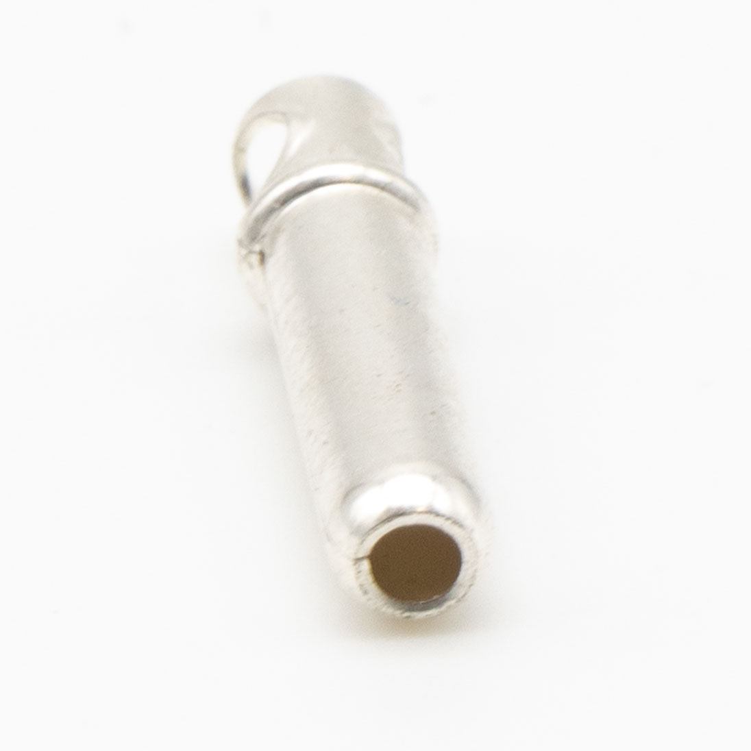 Mercedes-Benz - Teilenummer A0015453826 A0015453826