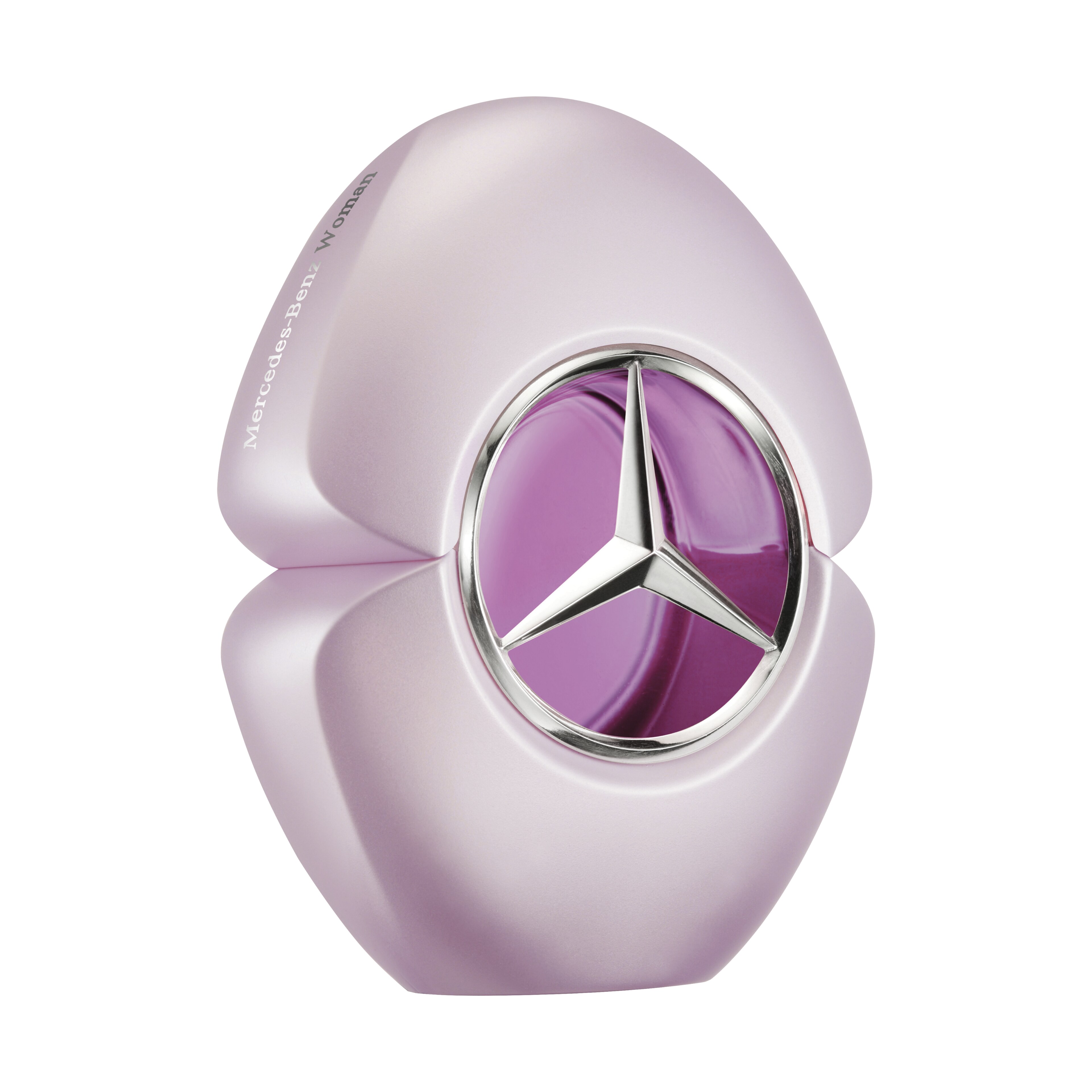 Mercedes-Benz Woman, EdP