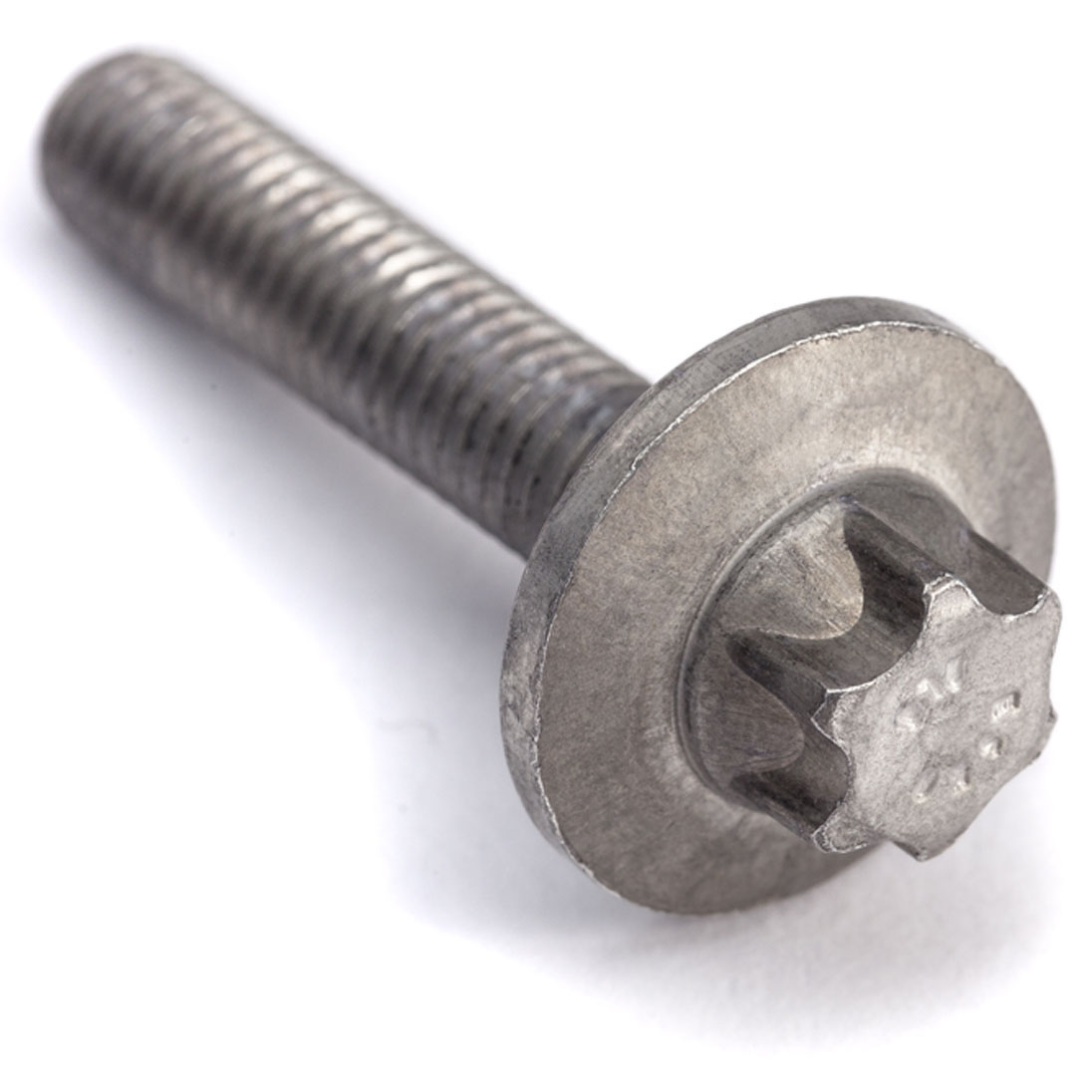 Mercedes-Benz - Teilenummer A0029909503 A0029909503