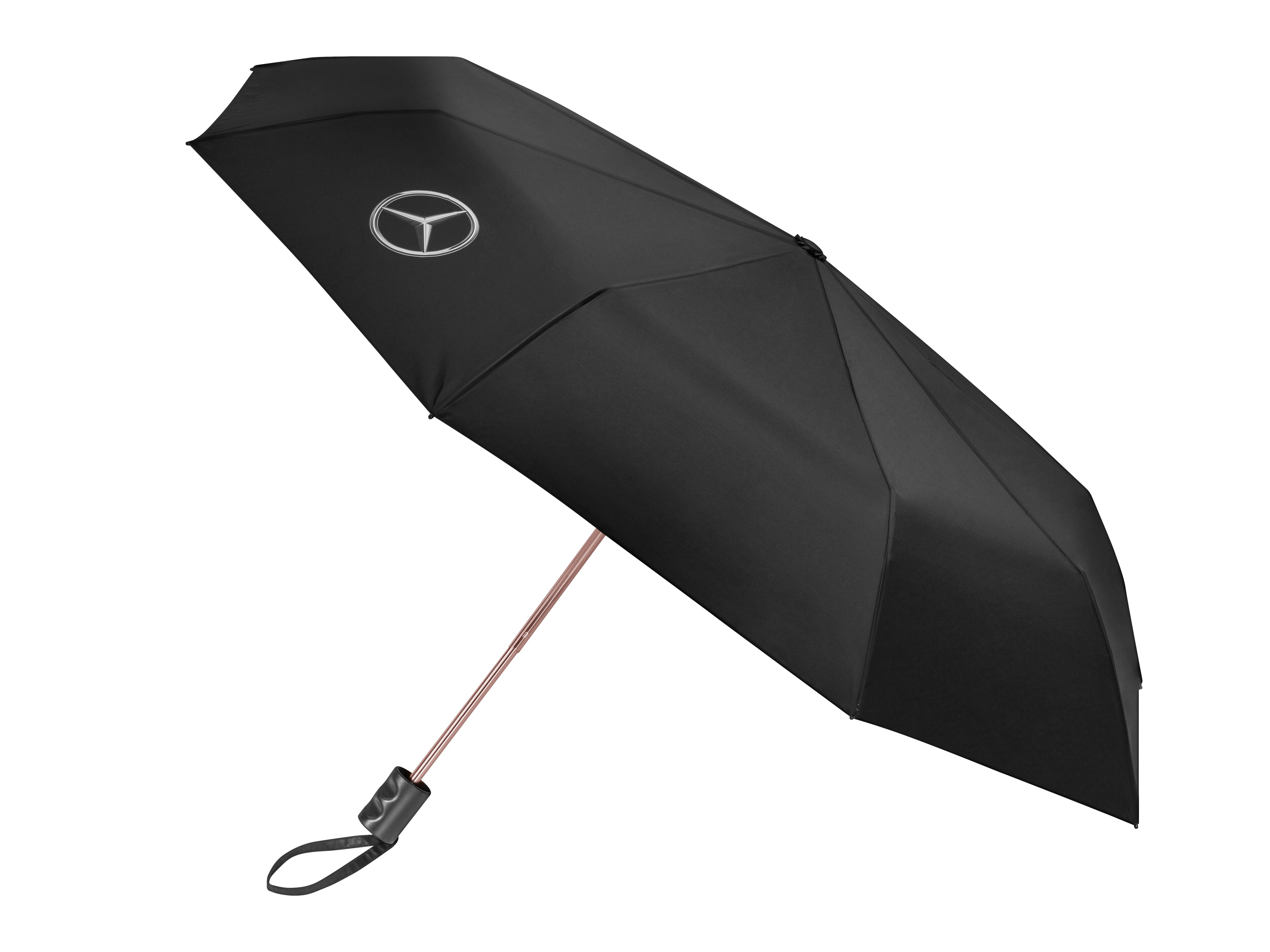 Mercedes-Benz -  Taschenschirm