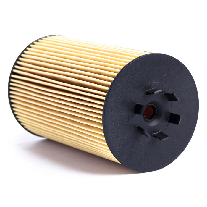 Mercedes-Benz - TEILESATZ FILTEREINSATZ Teilenummer A0001803009 A0001803009