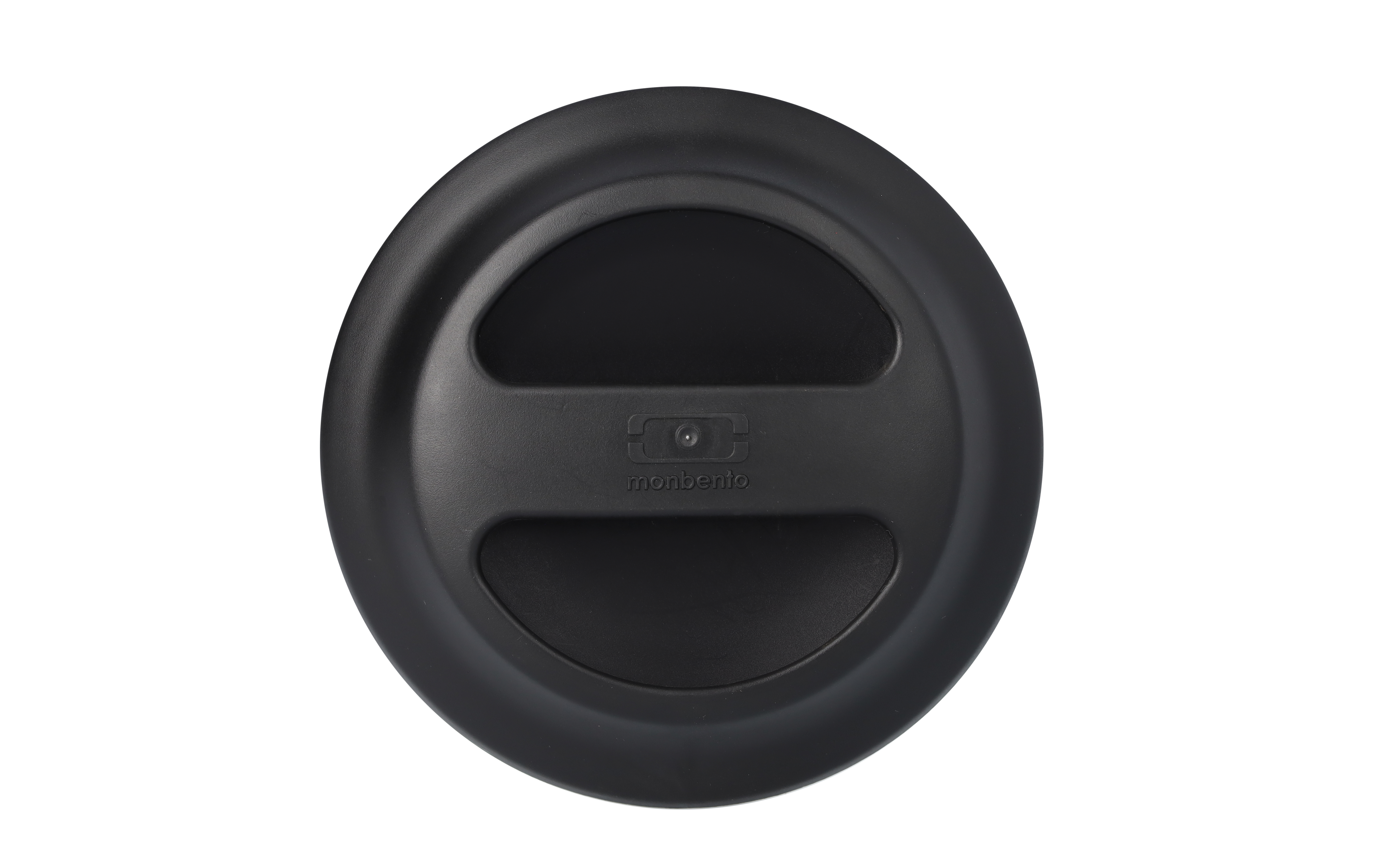 Mercedes-Benz - Isotherm-Lunchbox