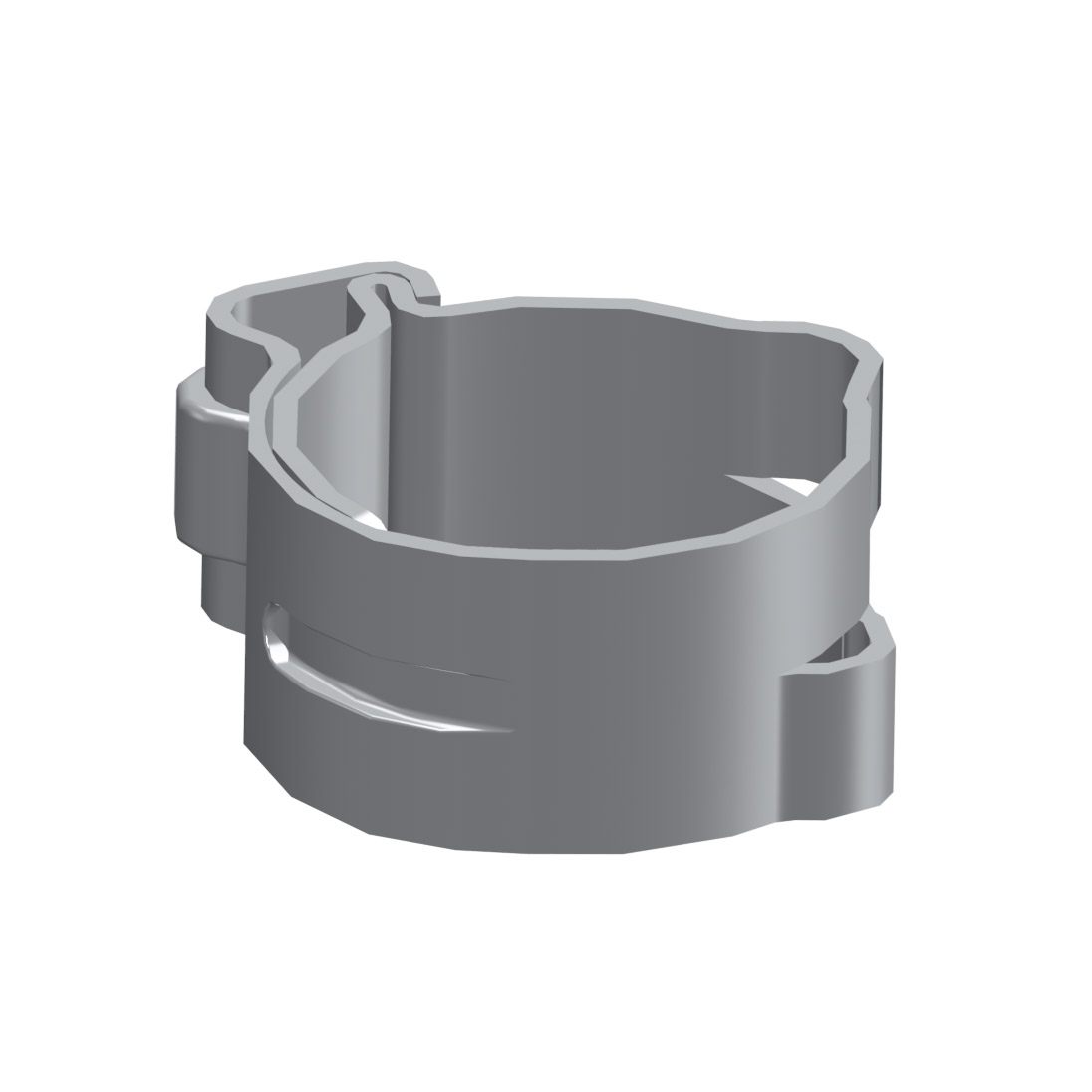 Mercedes-Benz - Teilenummer A0049972090 A0049972090