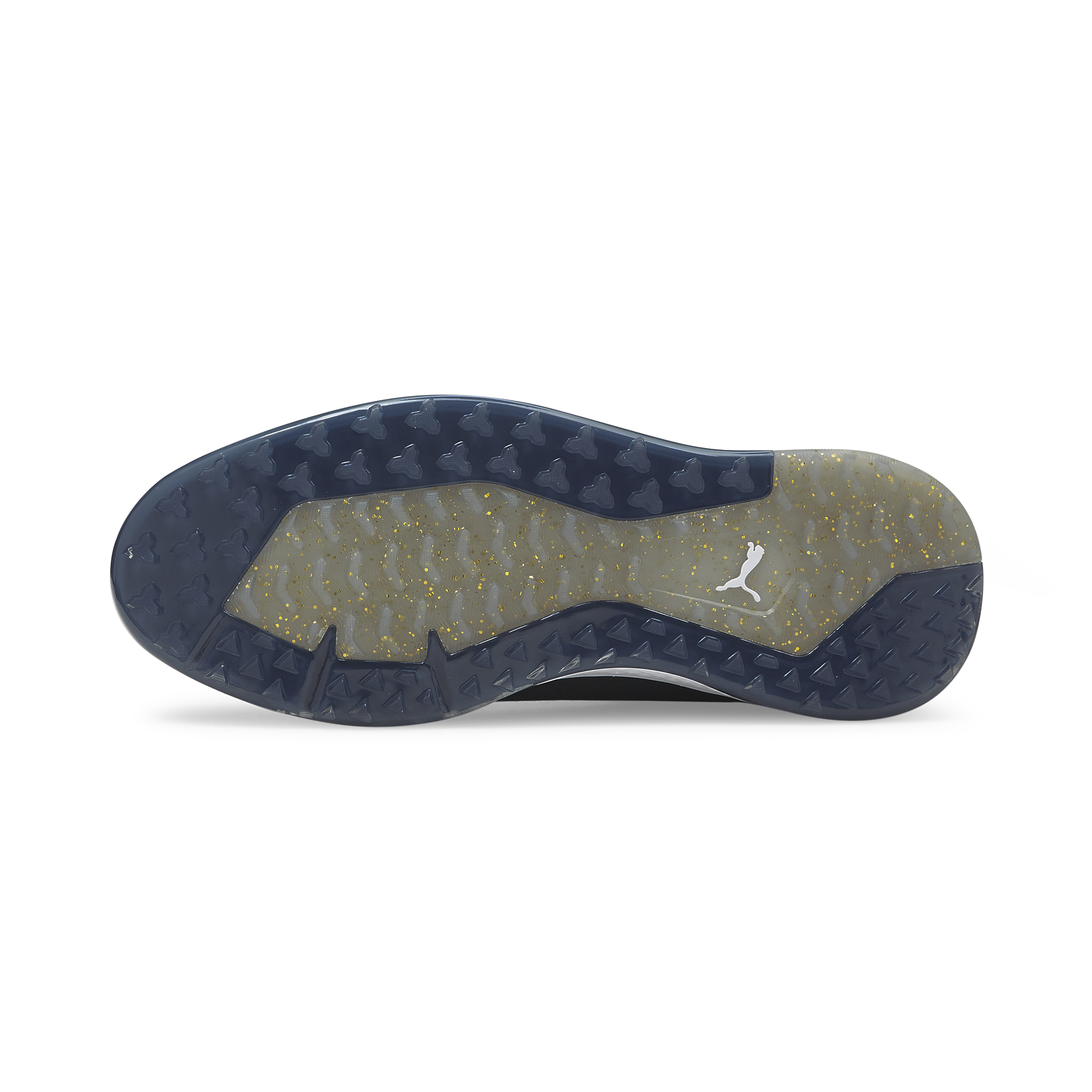 Mercedes-Benz - Lifestyle Sneaker Herren, navy