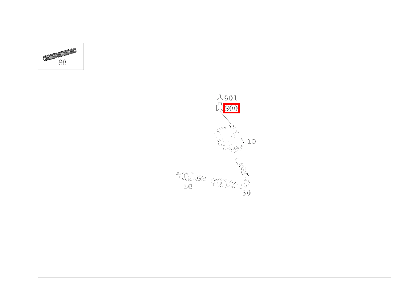 Stecker Zündspule T1/1-T1/8; 3-PIN SLK2.8 SLR McLaren Roadster 199 Stecker Zündspule T1/1-T1/8; 3-PIN SLK2.8 SLR McLaren Roadster 199