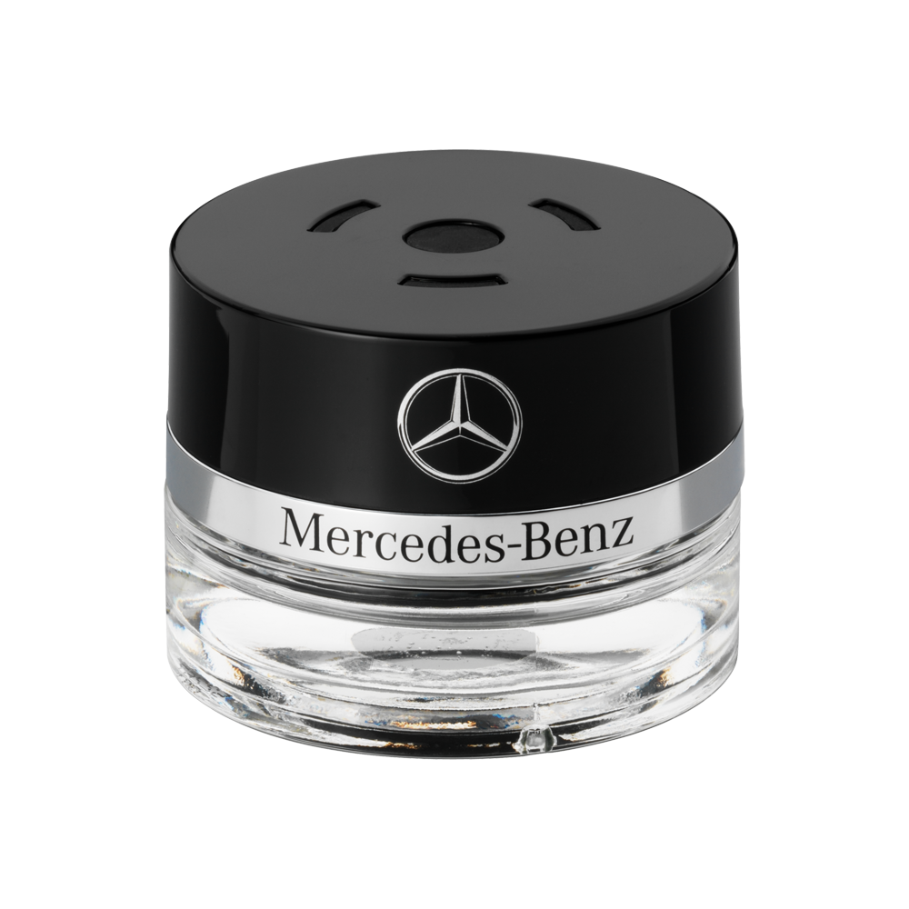 Mercedes-Benz - FLAKON Teilenummer A0008990288 A0008990288