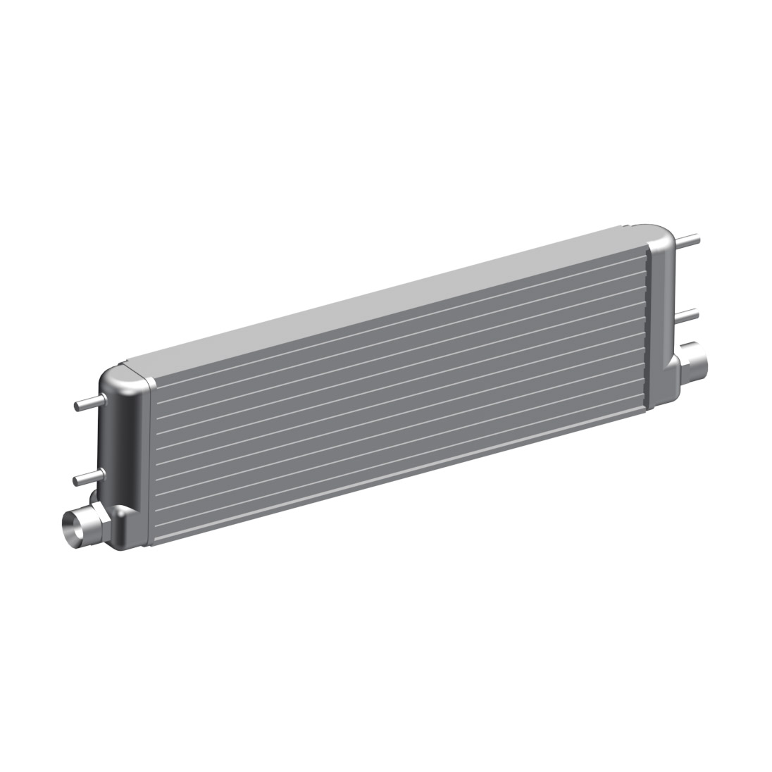 A1405000000