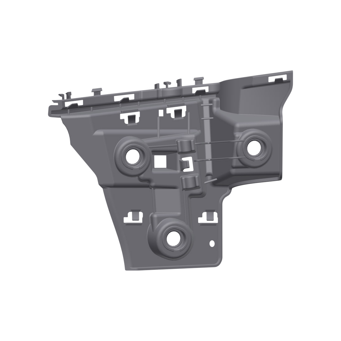 Mercedes-Benz - Teilenummer A2478853400 A2478853400