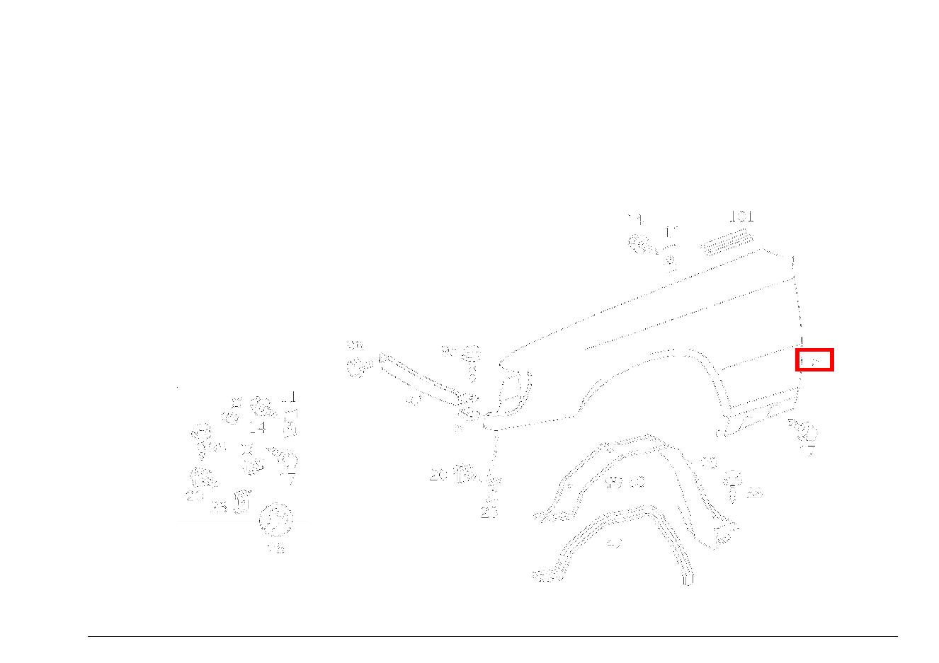 Kotflügel Vorne OHNE LOCH FUER BLINKLEUCHTE ZUSAETZLICH,RECHTS E 300 T 4-Matic 124 Kotflügel Vorne OHNE LOCH FUER BLINKLEUCHTE ZUSAETZLICH,RECHTS E 300 T 4-Matic 124