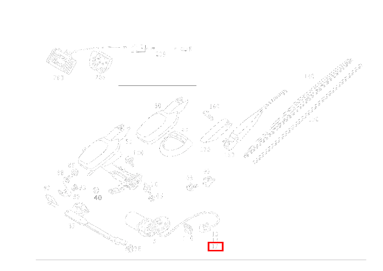 Kontaktstift 4 MM; 4.0 MM2 RK4 C 230 220 Kontaktstift 4 MM; 4.0 MM2 RK4 C 230 220
