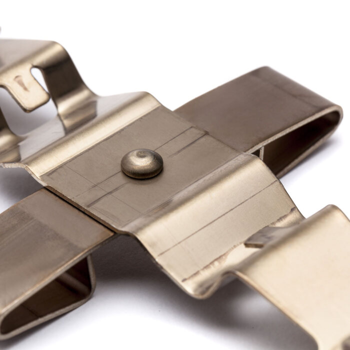 Spreizfeder Bremssattel links und rechts , , und weitere kaufen