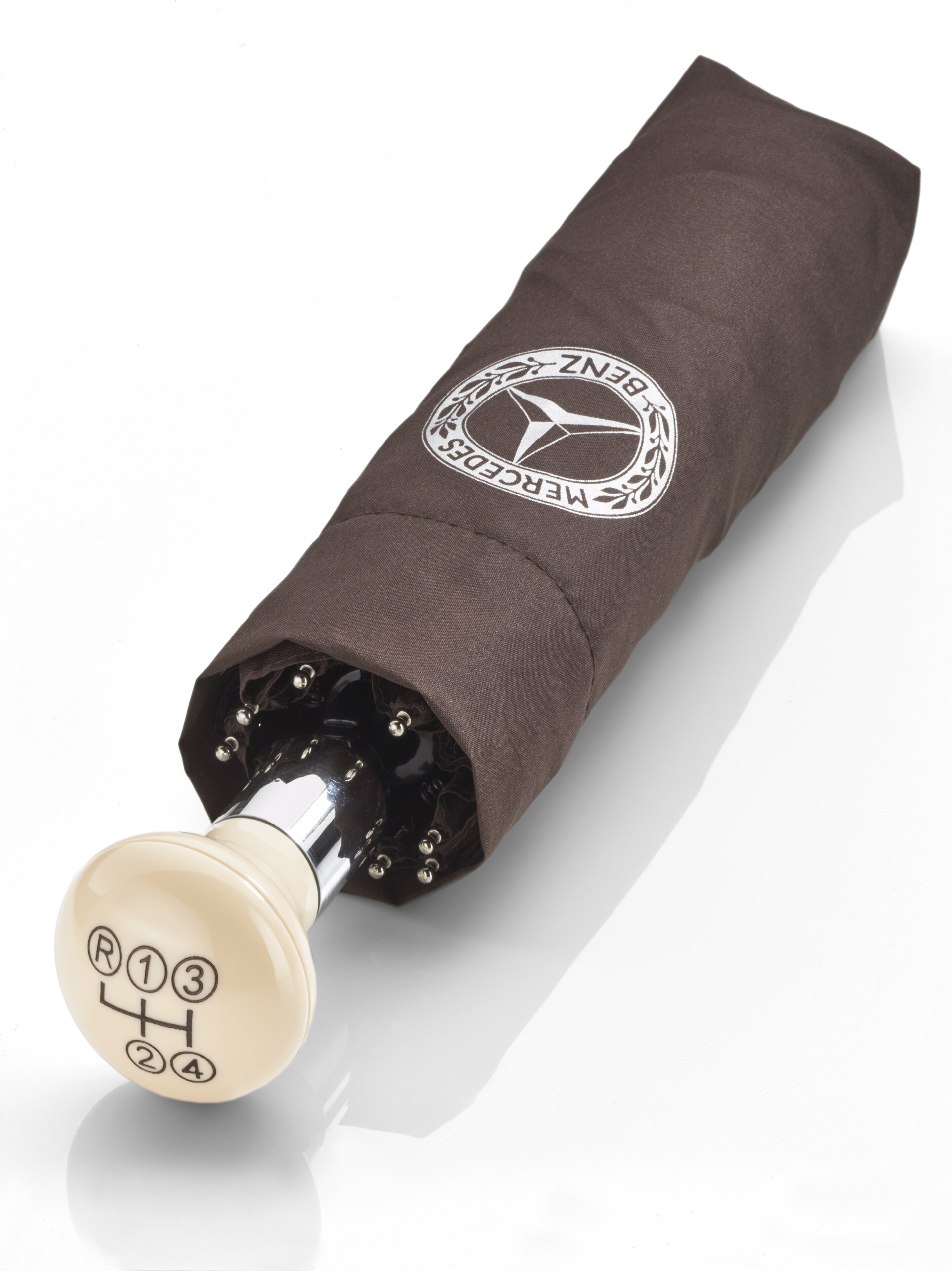 Taschenschirm, 300 SL