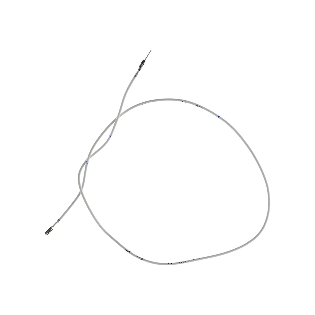 Mercedes-Benz - Teilenummer A0005404605 A0005404605