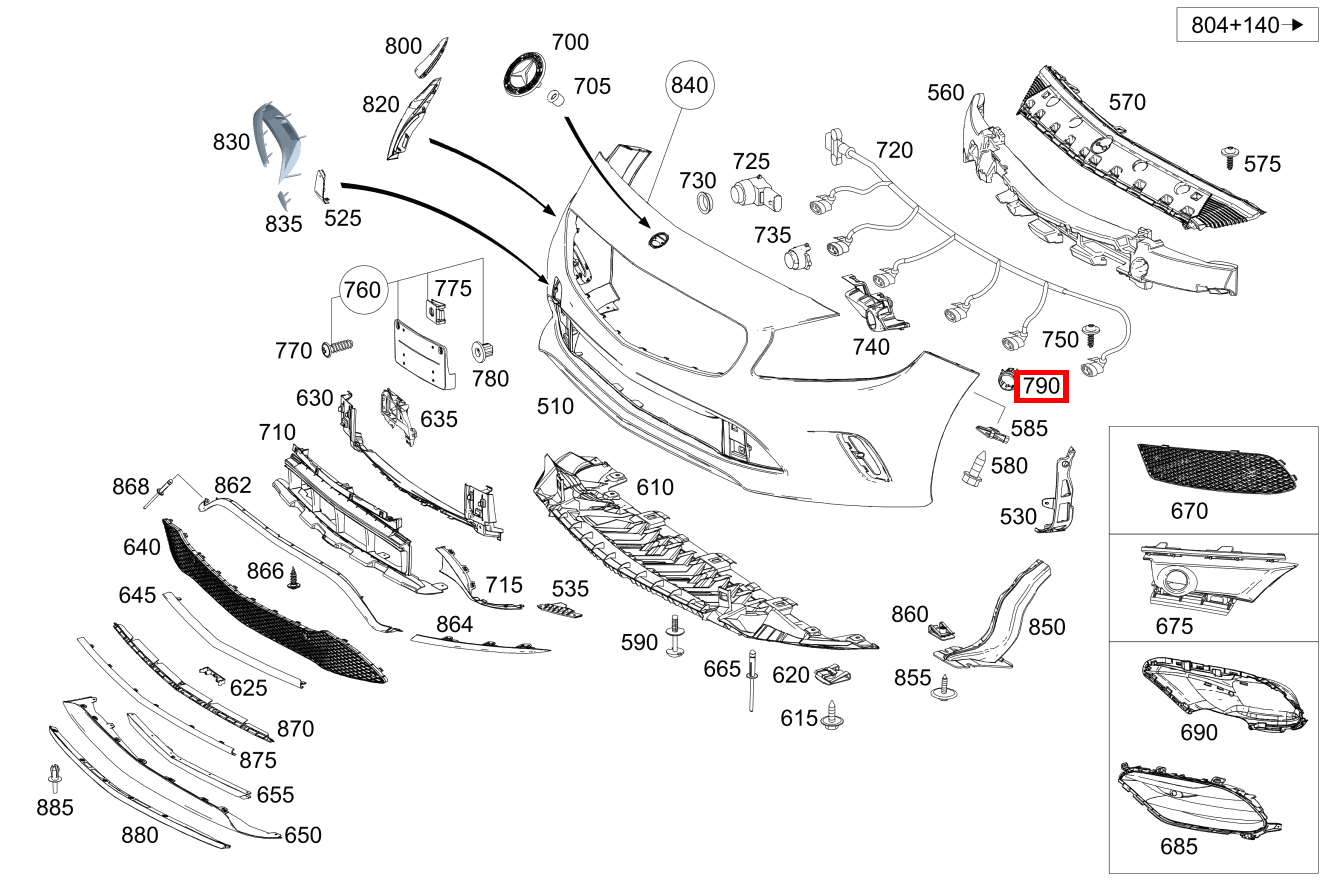 Aufnahme Außen rechts Mercedes-Benz A 45 AMG 4M 176 Aufnahme Außen rechts Mercedes-Benz A 45 AMG 4M 176