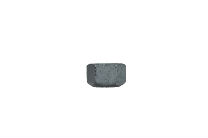 Mercedes-Benz - SECHSKANTMUTTER Teilenummer N910113012003 N910113012003