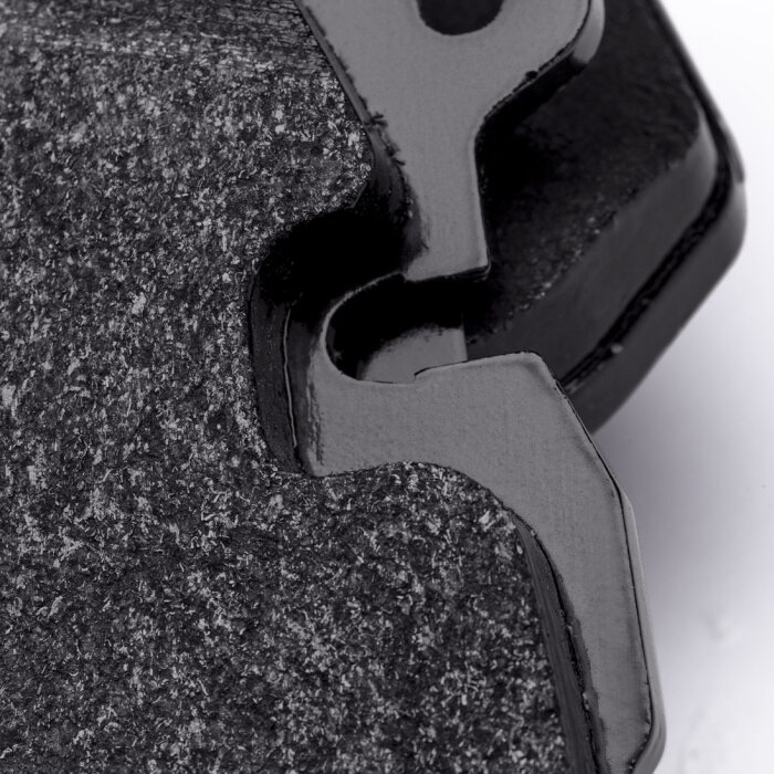 A0004202704