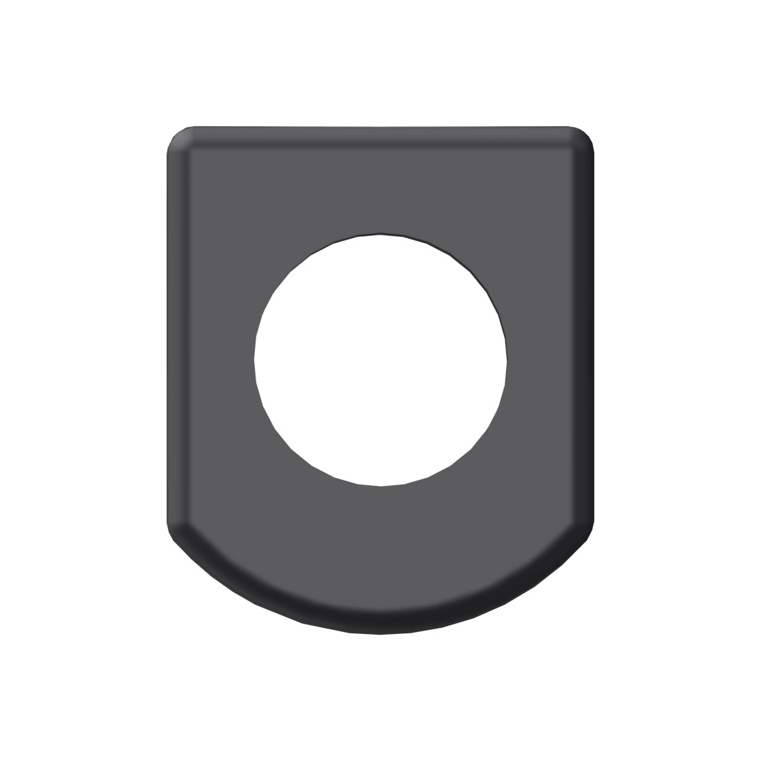 Mercedes-Benz - Teilenummer A4633230485 A4633230485