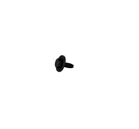 Schraube | A1639900136