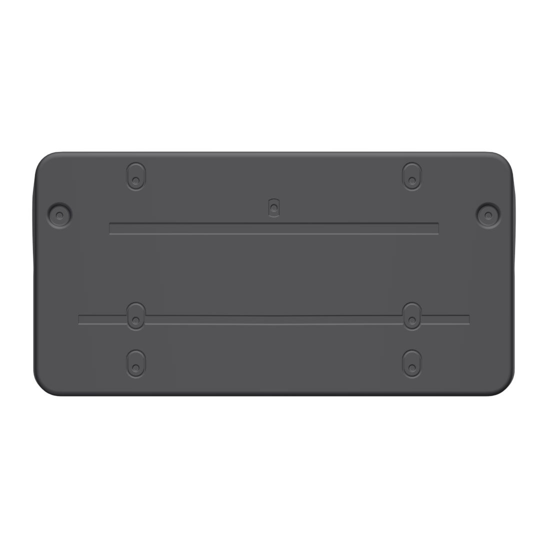 Mercedes-Benz - Teilenummer A2138854603 A2138854603